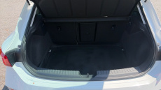 CUPRA Leon 1.5 TSI V1 5dr Petrol Hatchback